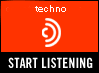 click here to start listening to techno